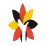 YPTS